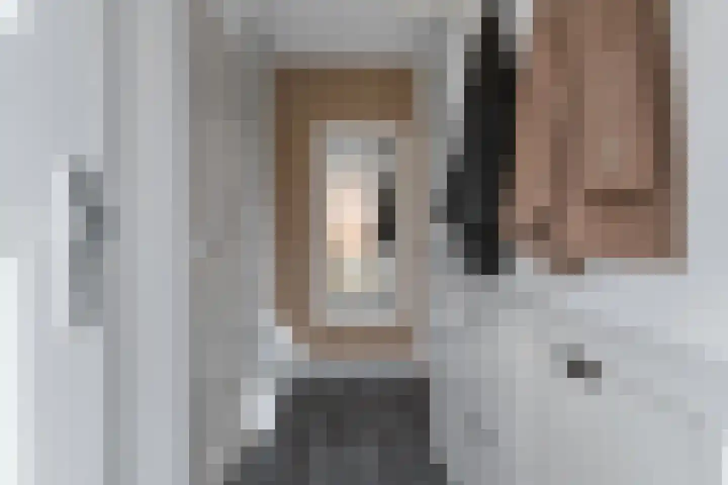 Zilverfazant 2 Nieuwegein thumbnail 5