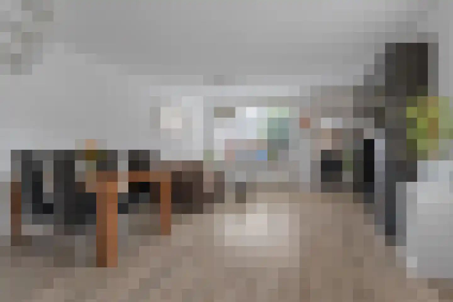 Zilverfazant 2 Nieuwegein thumbnail 7