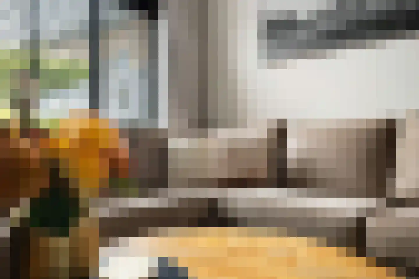 Zilverfazant 4 Nieuwegein thumbnail 18
