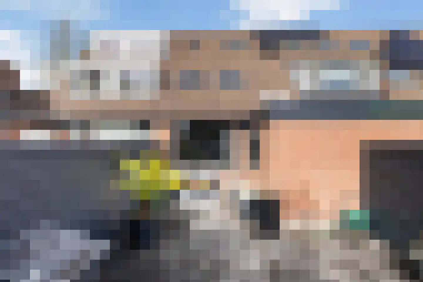 Zilverfazant 4 Nieuwegein thumbnail 21