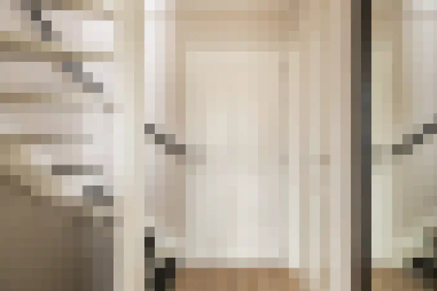 Zilverfazant 4 Nieuwegein thumbnail 23