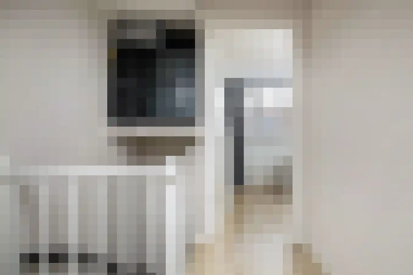 Zilverfazant 4 Nieuwegein thumbnail 31