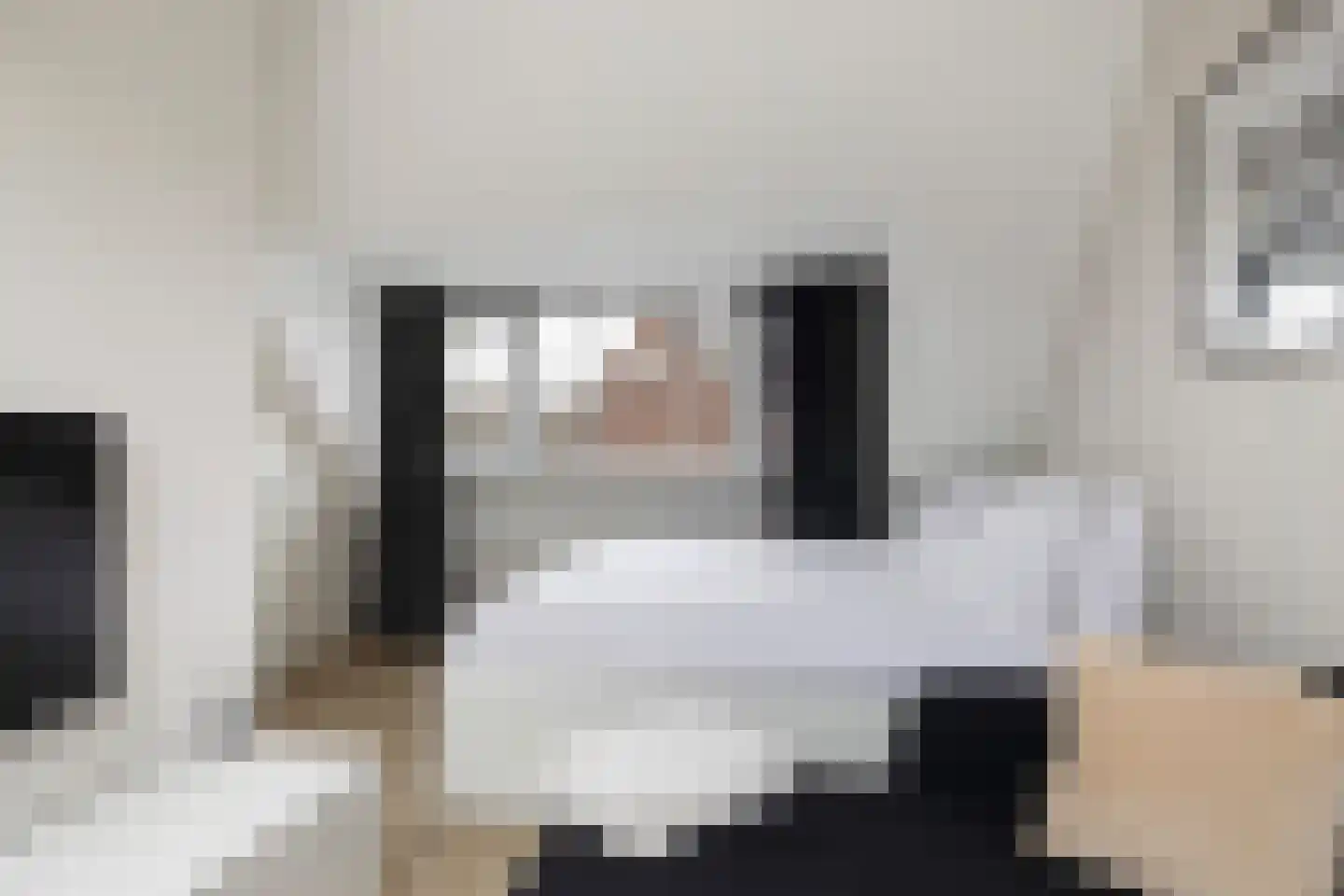 Zilverfazant 4 Nieuwegein thumbnail 34