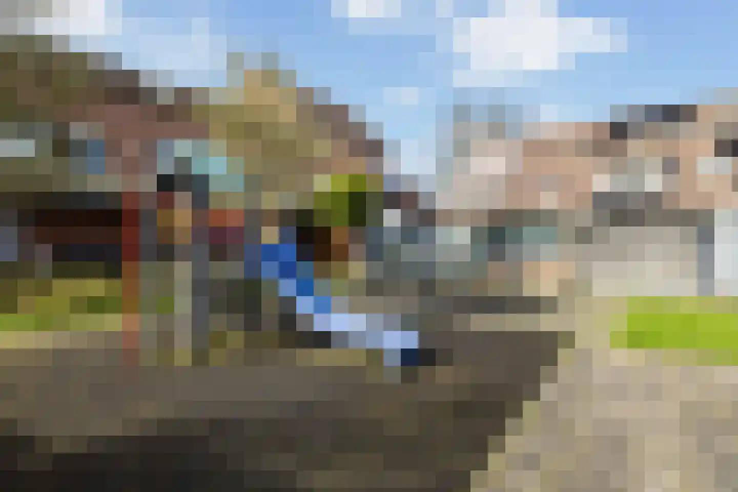 Zilverfazant 4 Nieuwegein thumbnail 38