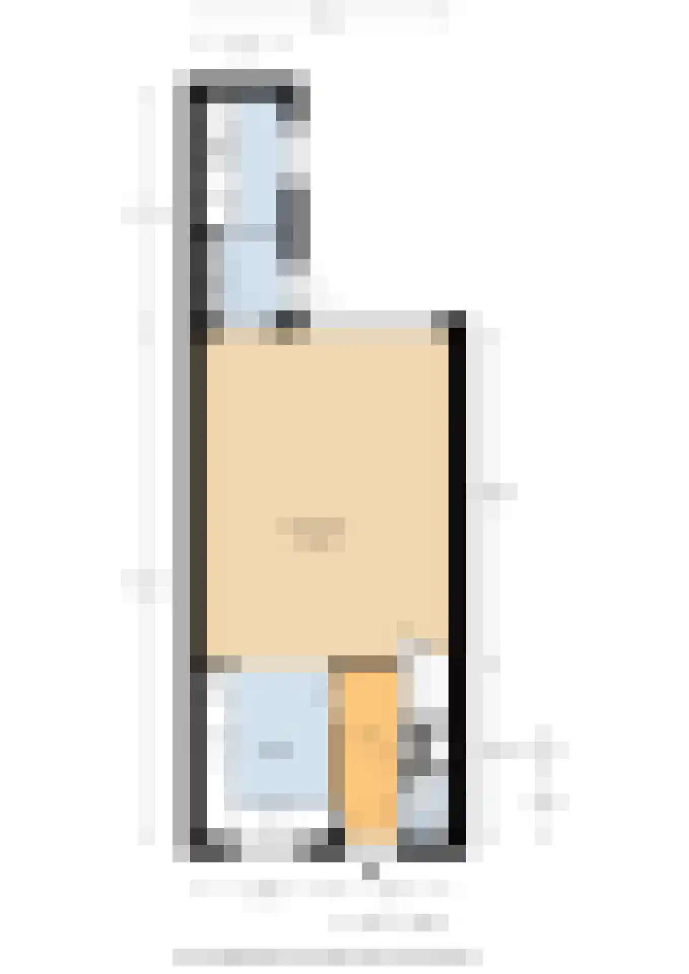 Zilverfazant 4 Nieuwegein thumbnail 41