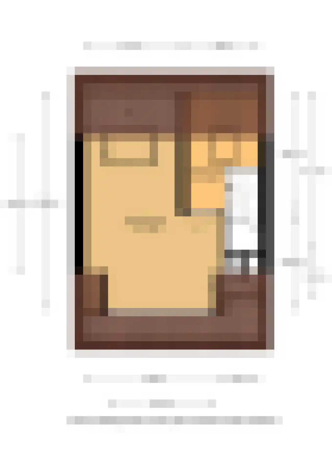 Zilverfazant 4 Nieuwegein thumbnail 43