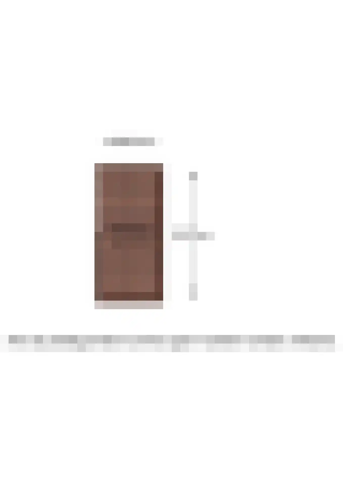 Zilverfazant 4 Nieuwegein thumbnail 44