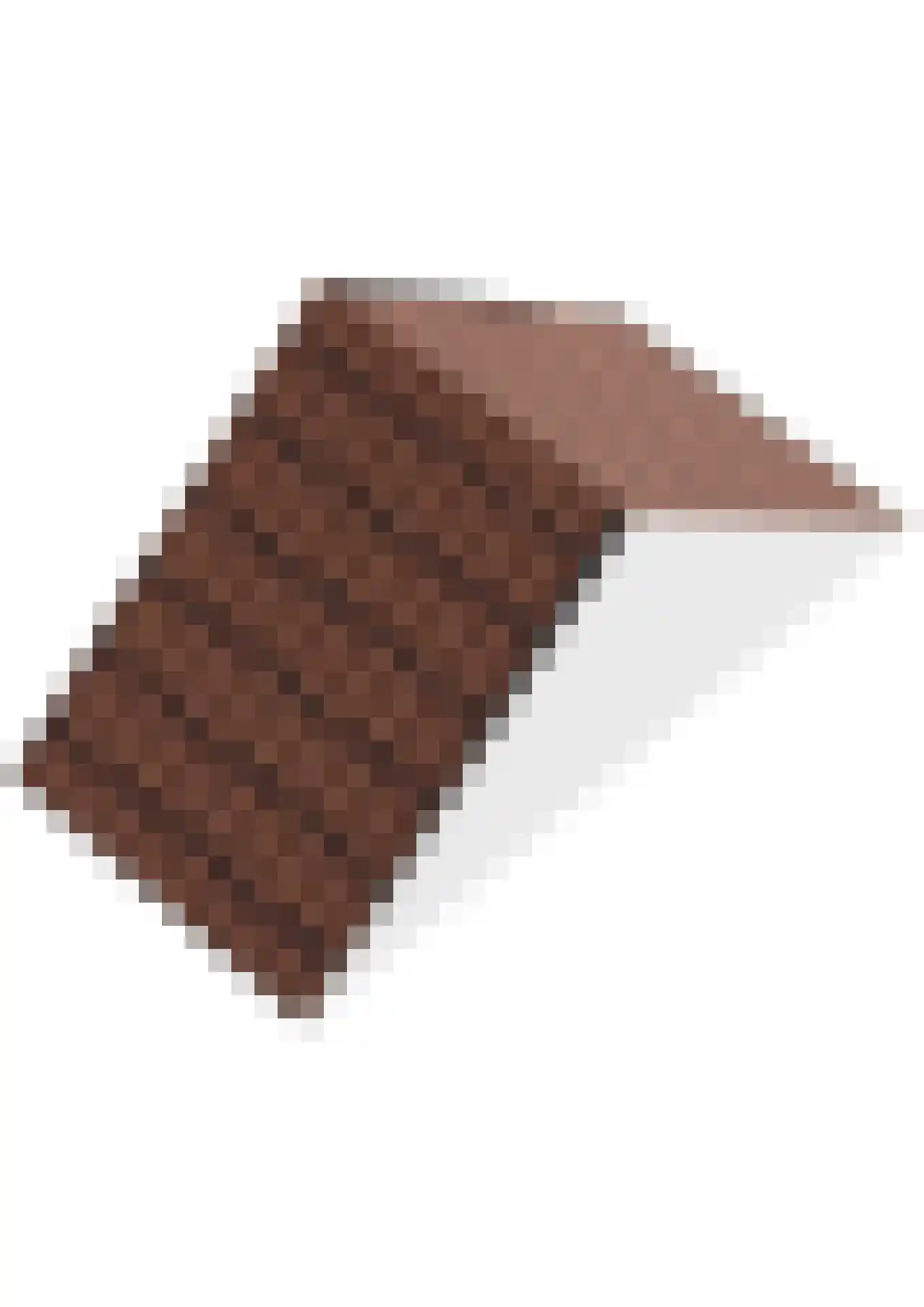 Zilverfazant 4 Nieuwegein thumbnail 49