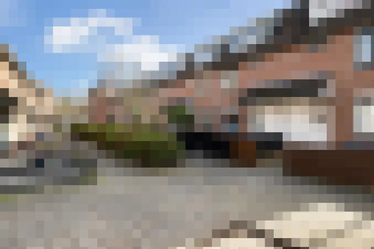 Zilverfazant 4 Nieuwegein thumbnail 5