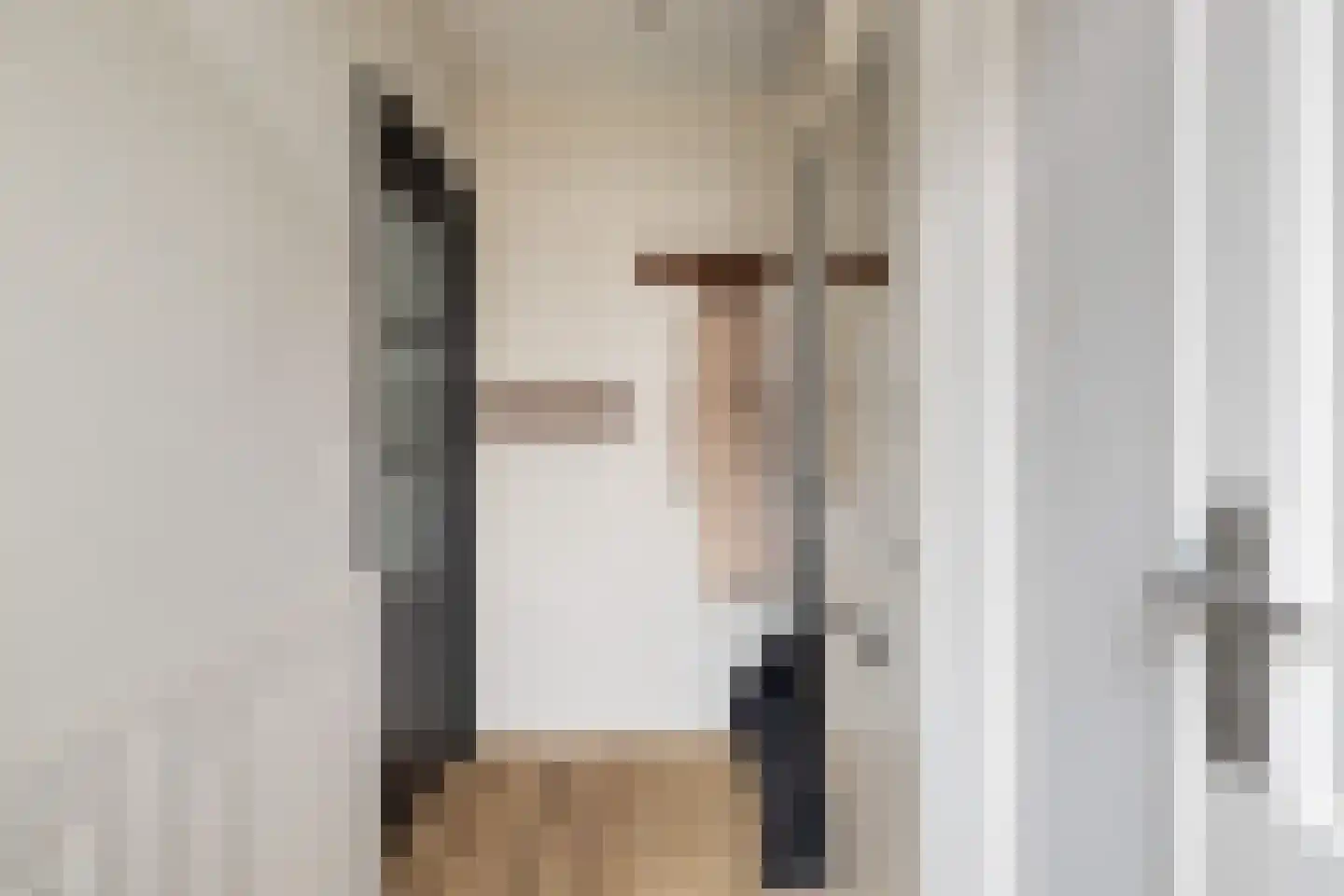 Zilverfazant 4 Nieuwegein thumbnail 7