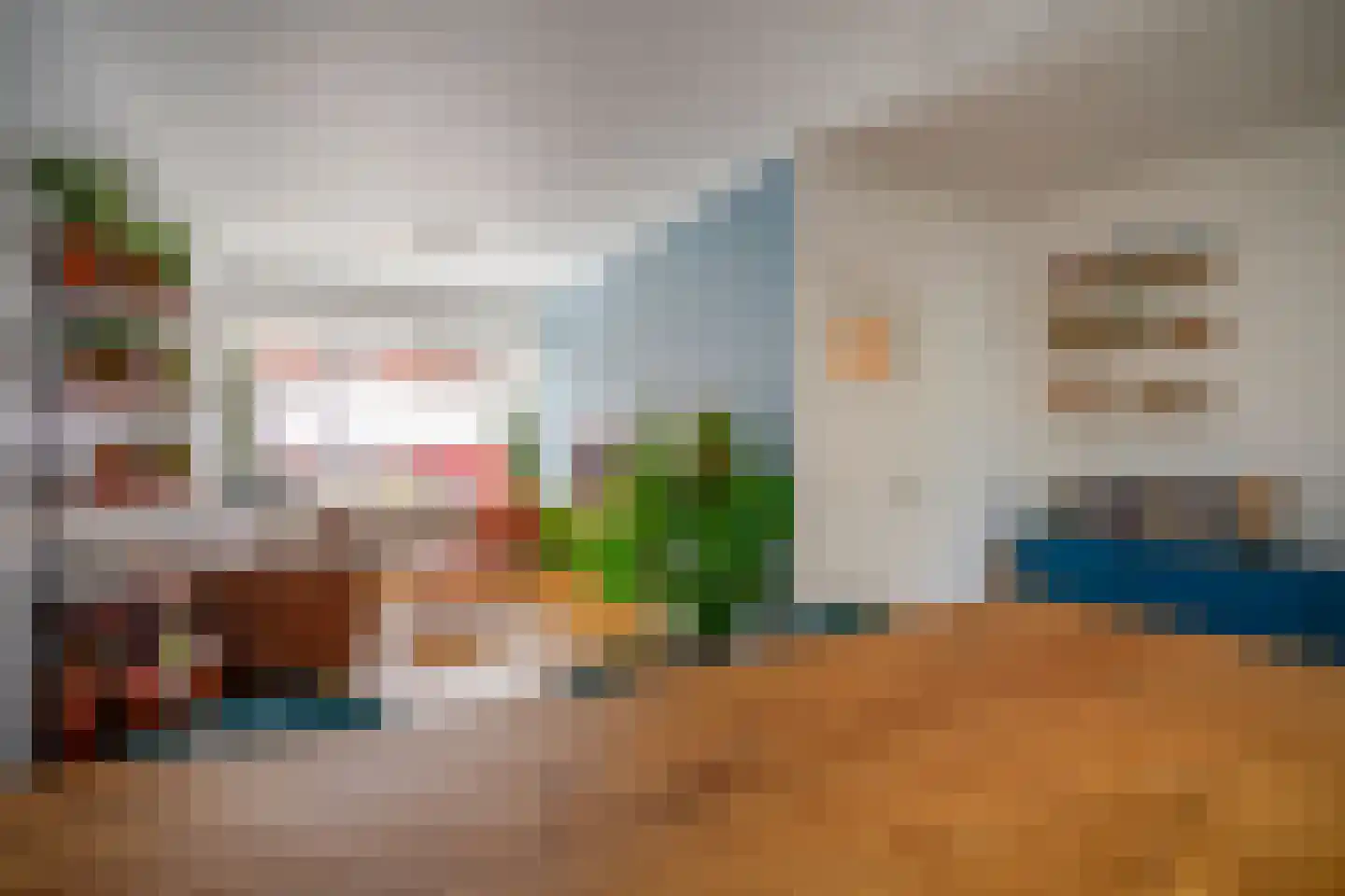 Zilvergeldstraat 1 Utrecht thumbnail 11