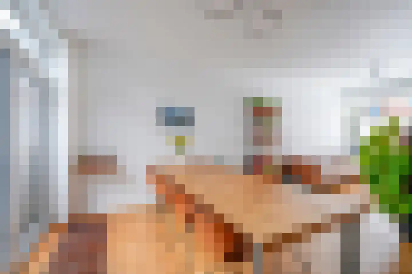 Zilvergeldstraat 1 Utrecht thumbnail 12