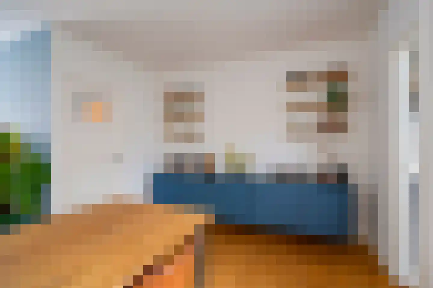 Zilvergeldstraat 1 Utrecht thumbnail 13
