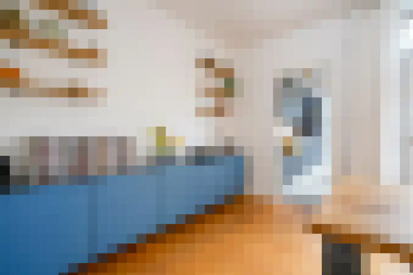 Zilvergeldstraat 1 Utrecht thumbnail 14