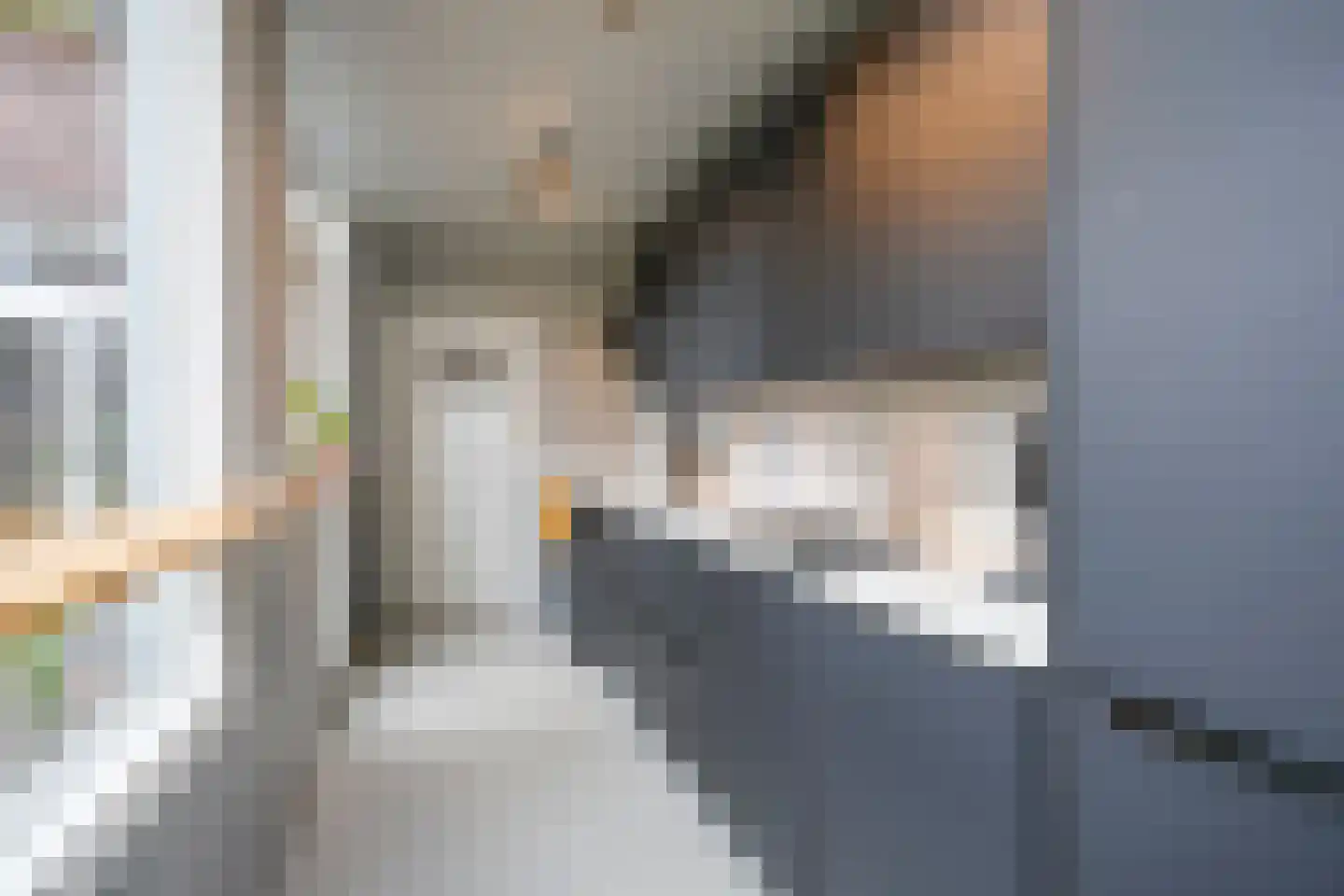 Zilvergeldstraat 1 Utrecht thumbnail 15