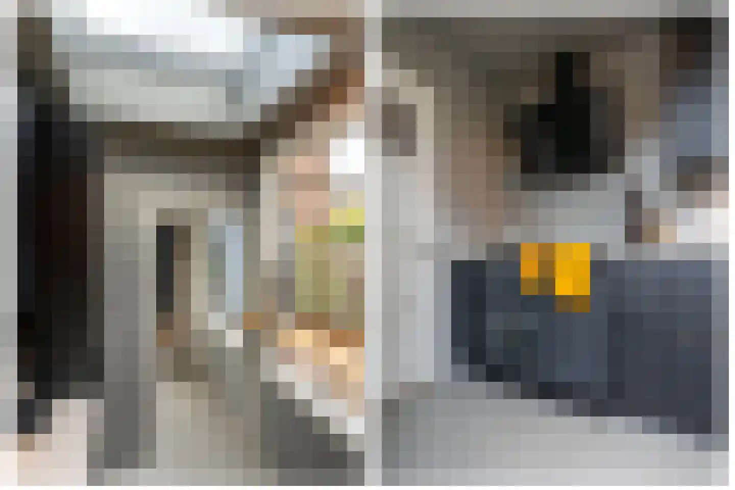 Zilvergeldstraat 1 Utrecht thumbnail 16