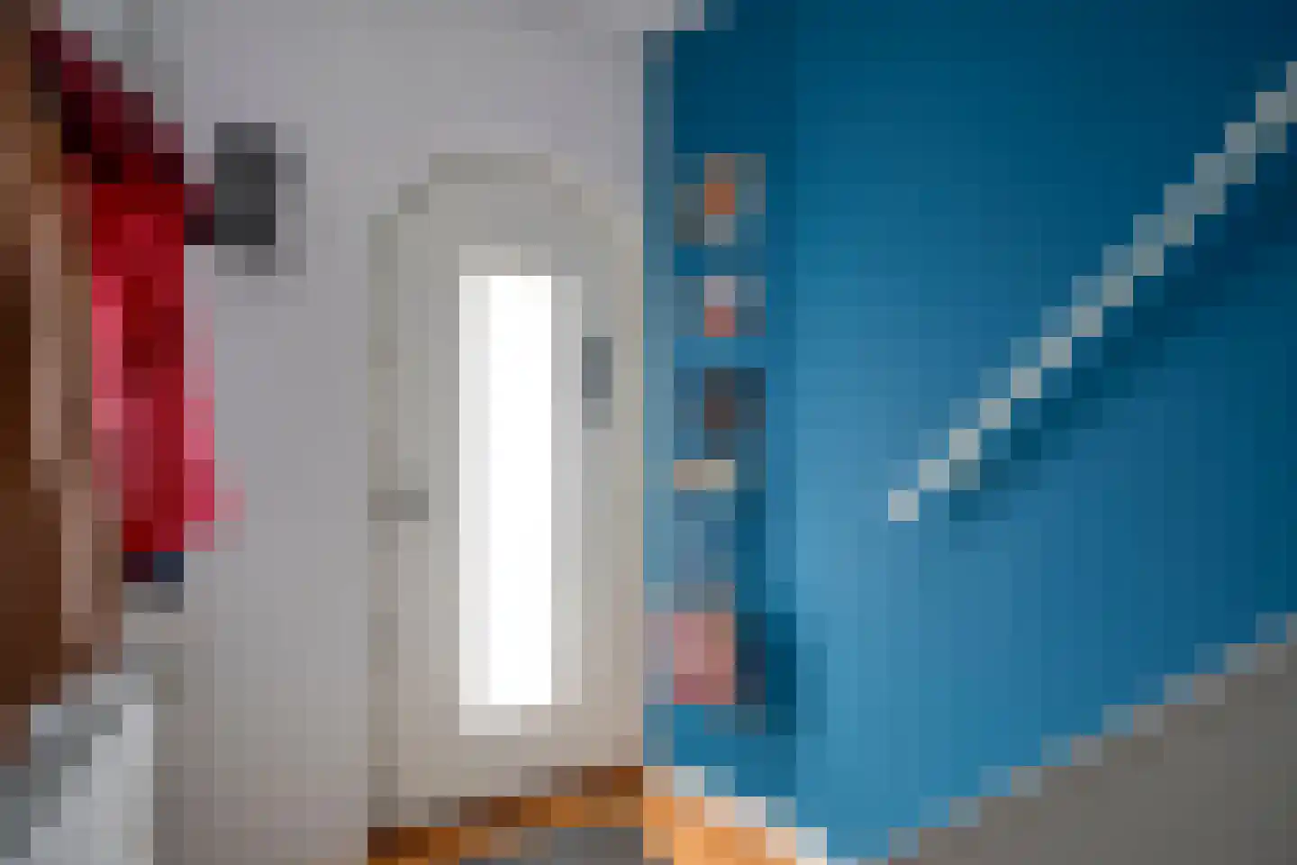 Zilvergeldstraat 1 Utrecht thumbnail 20