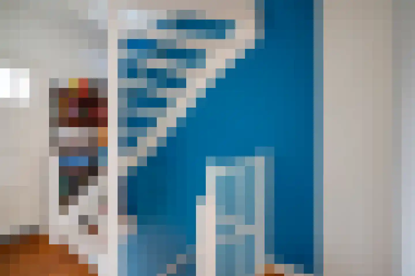 Zilvergeldstraat 1 Utrecht thumbnail 21
