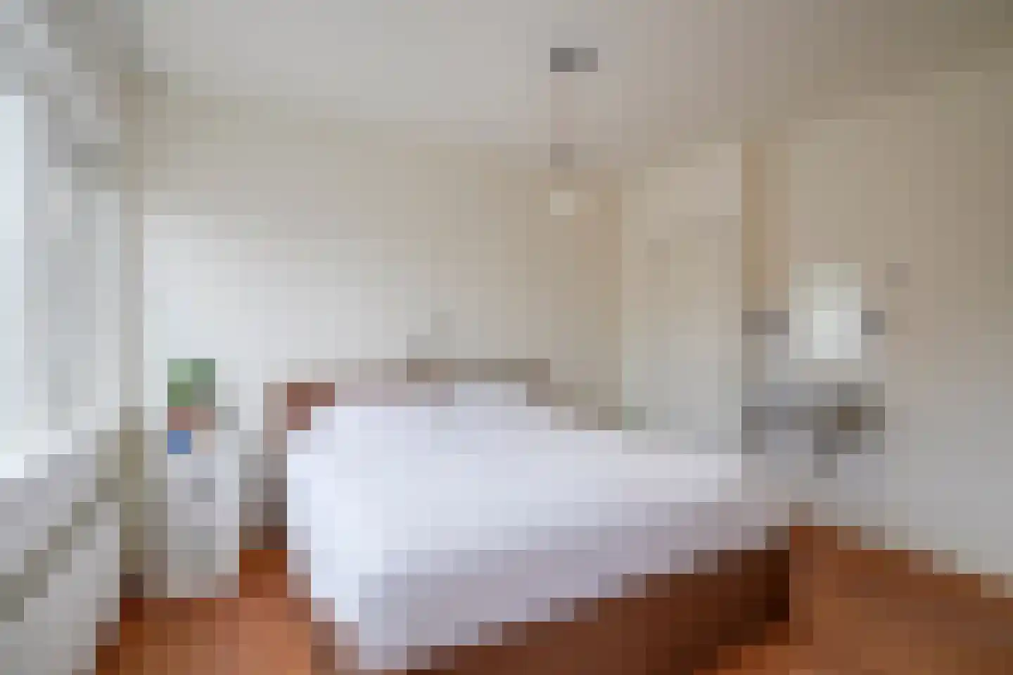 Zilvergeldstraat 1 Utrecht thumbnail 22