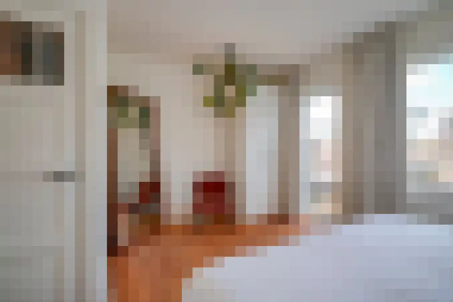 Zilvergeldstraat 1 Utrecht thumbnail 23