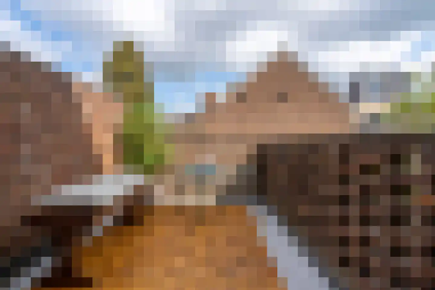 Zilvergeldstraat 1 Utrecht thumbnail 25