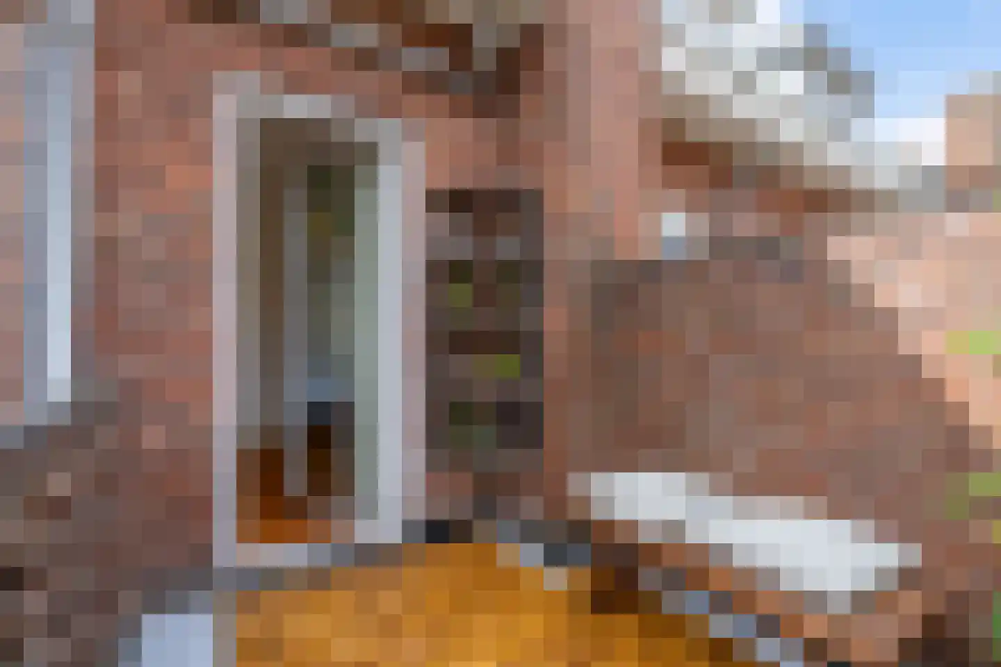 Zilvergeldstraat 1 Utrecht thumbnail 26