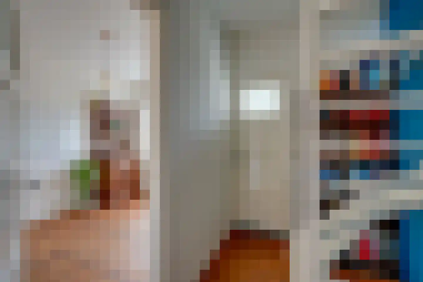 Zilvergeldstraat 1 Utrecht thumbnail 27