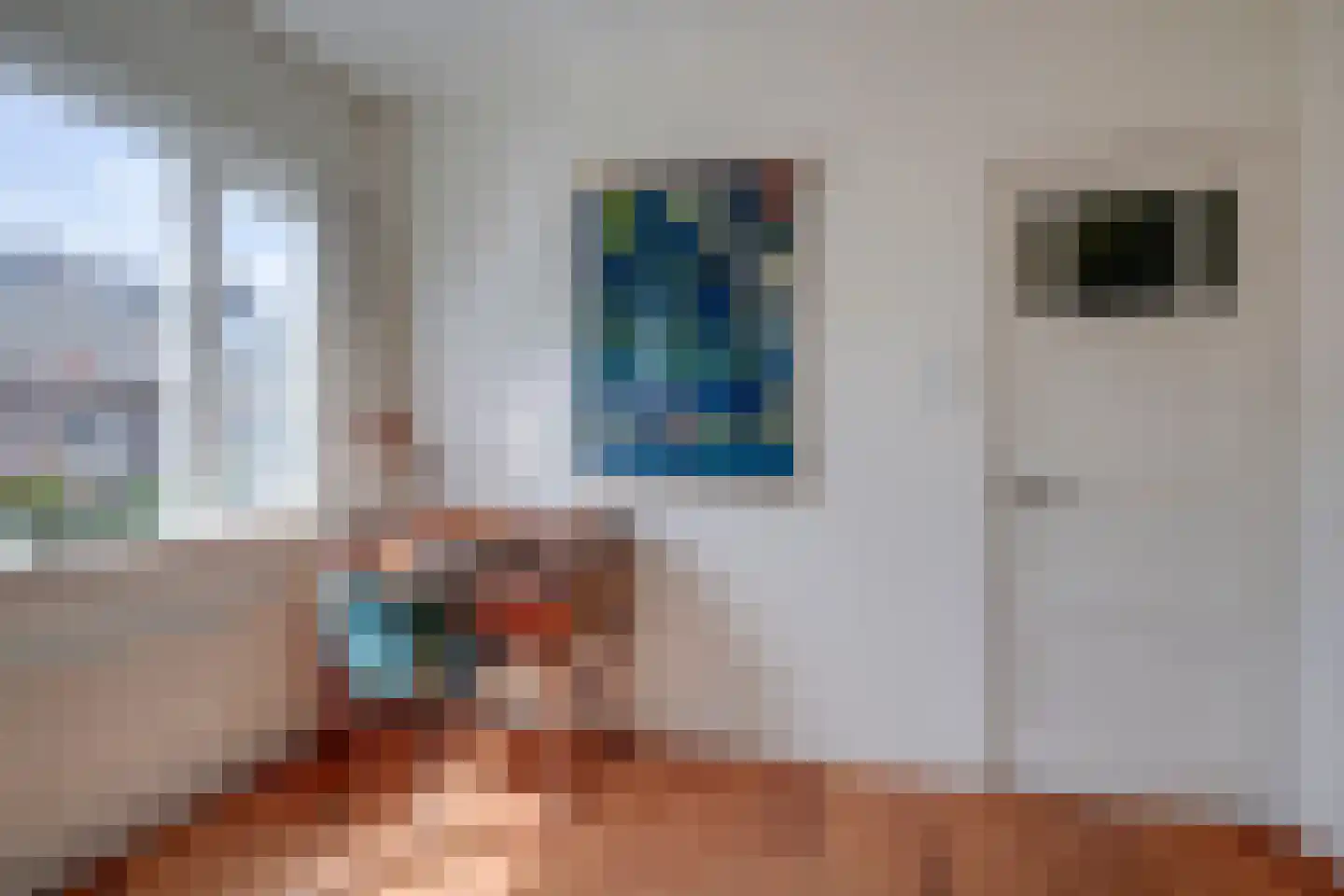 Zilvergeldstraat 1 Utrecht thumbnail 28