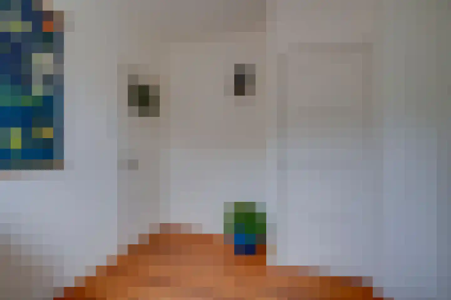 Zilvergeldstraat 1 Utrecht thumbnail 29