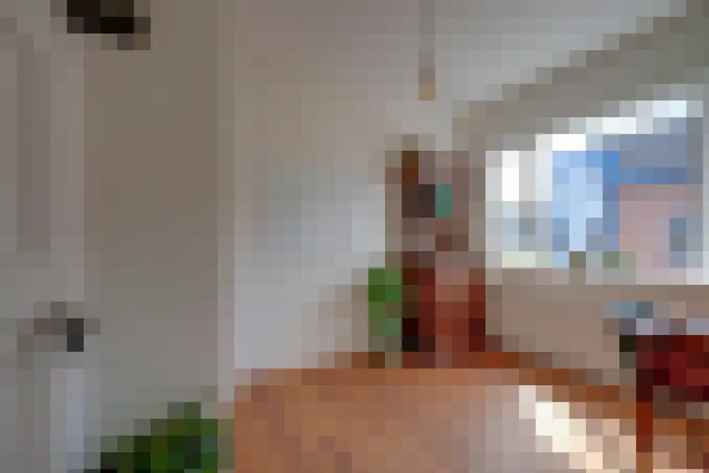 Zilvergeldstraat 1 Utrecht thumbnail 30