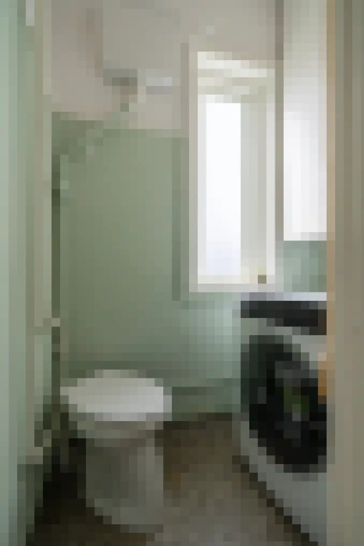 Zilvergeldstraat 1 Utrecht thumbnail 31