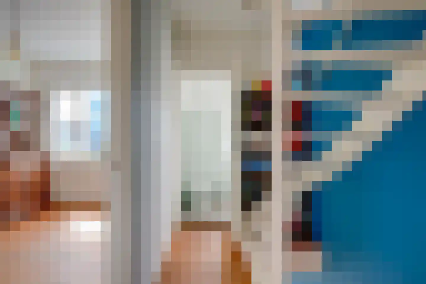 Zilvergeldstraat 1 Utrecht thumbnail 32
