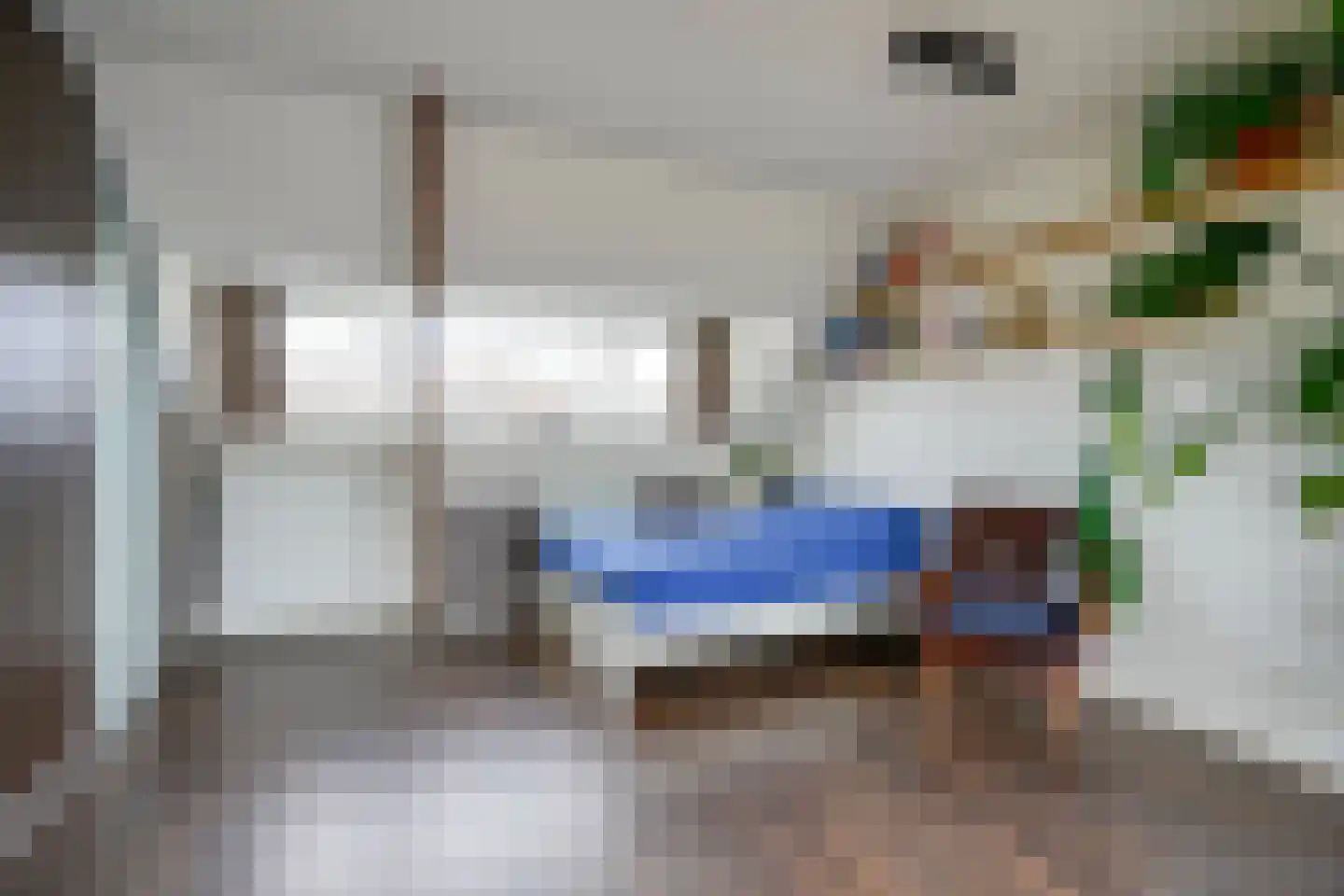 Zilvergeldstraat 1 Utrecht thumbnail 33
