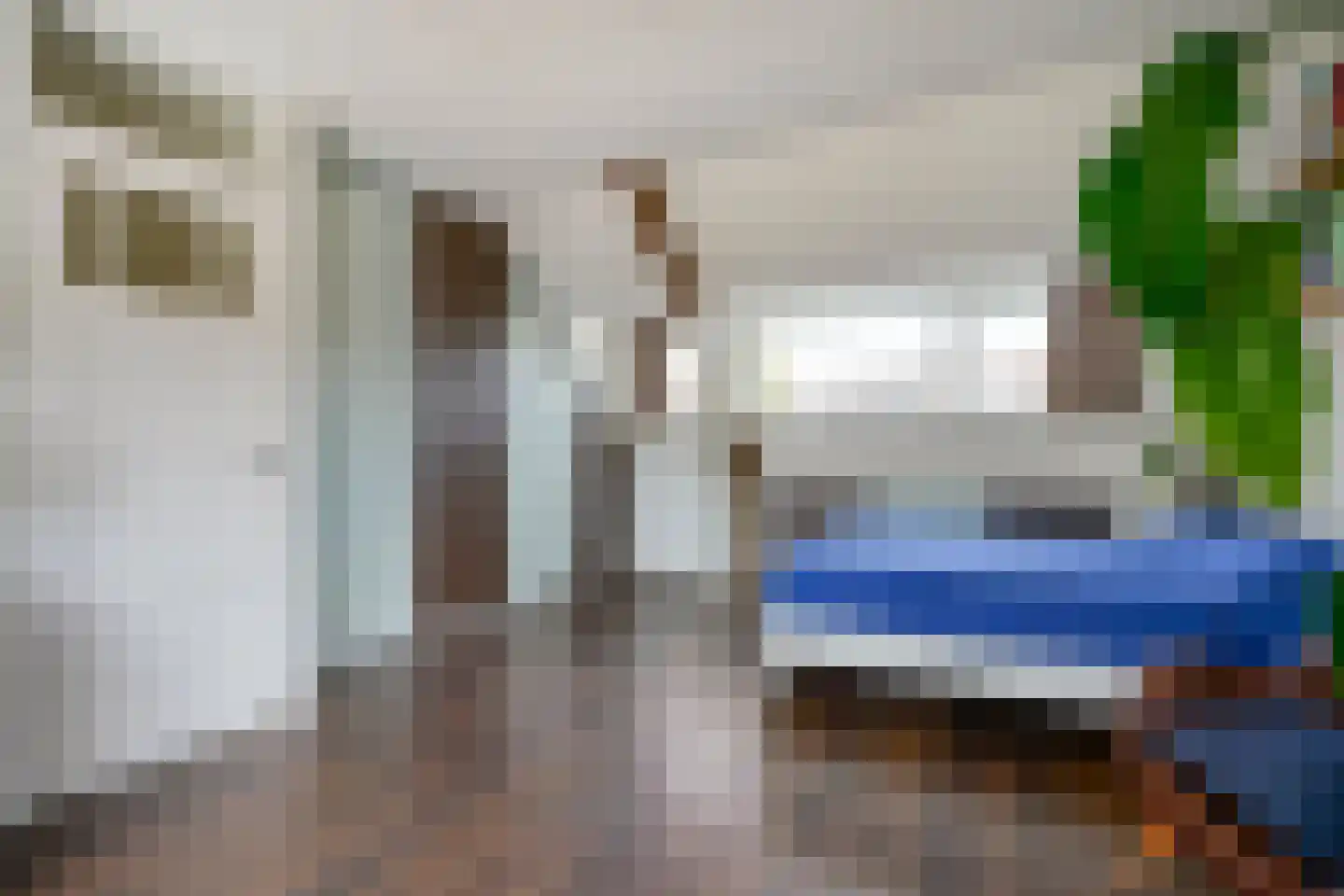 Zilvergeldstraat 1 Utrecht thumbnail 34