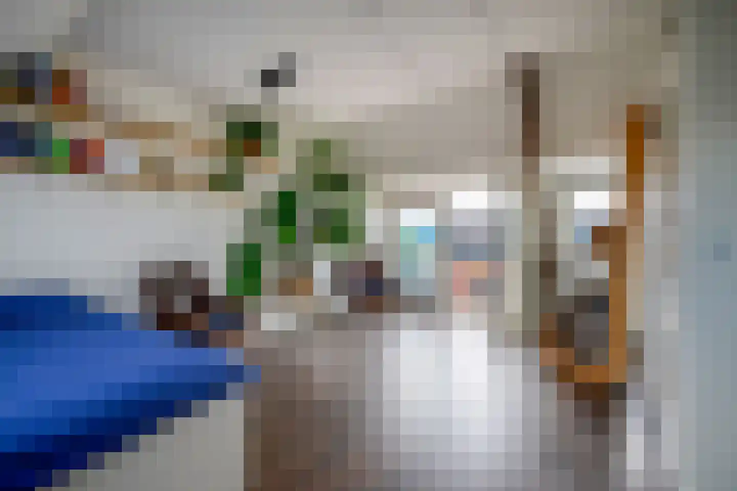 Zilvergeldstraat 1 Utrecht thumbnail 35