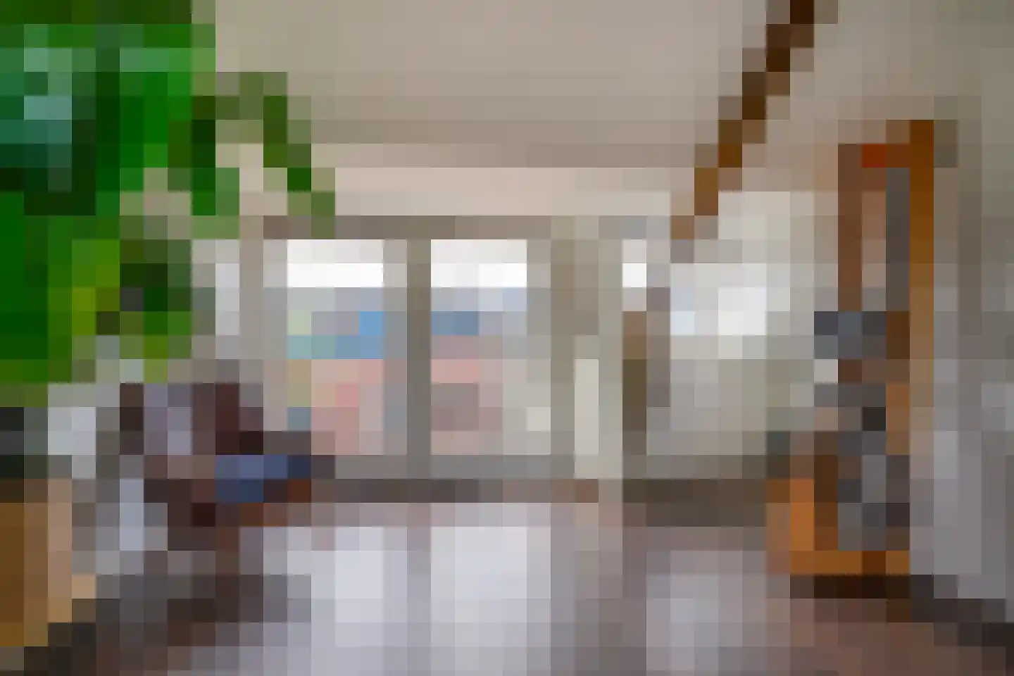 Zilvergeldstraat 1 Utrecht thumbnail 36