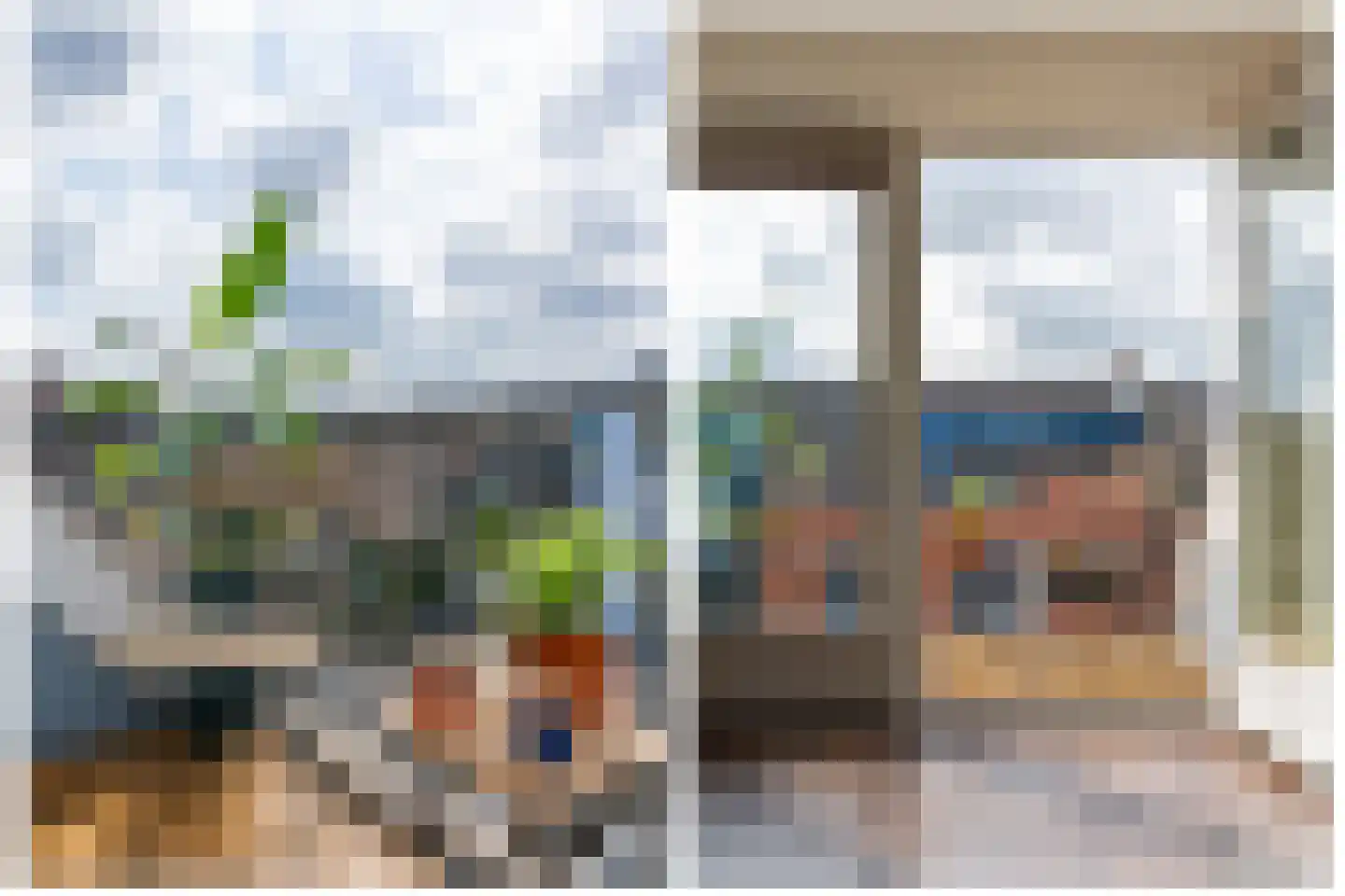 Zilvergeldstraat 1 Utrecht thumbnail 37
