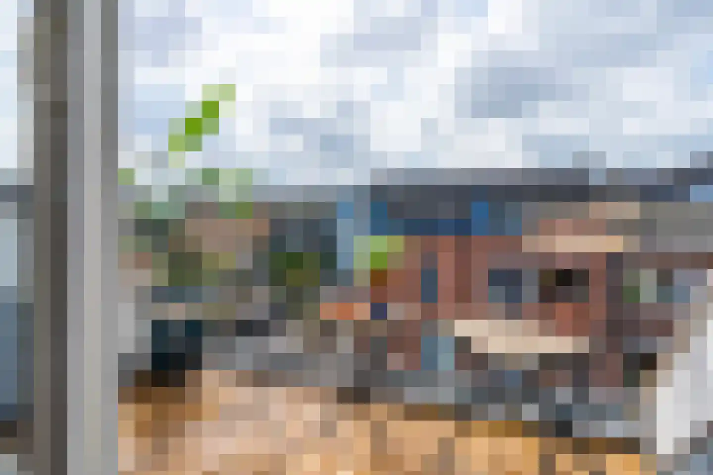 Zilvergeldstraat 1 Utrecht thumbnail 38