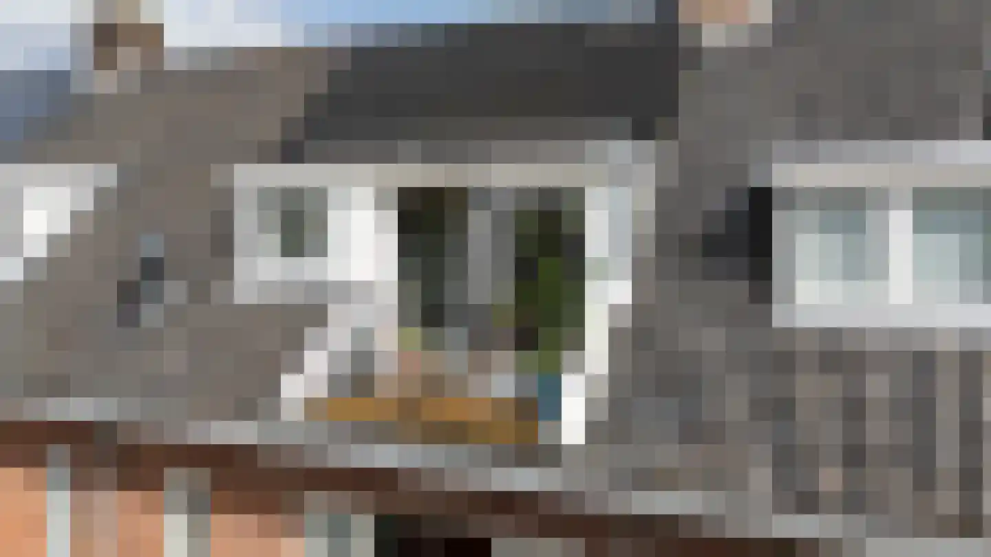 Zilvergeldstraat 1 Utrecht thumbnail 39