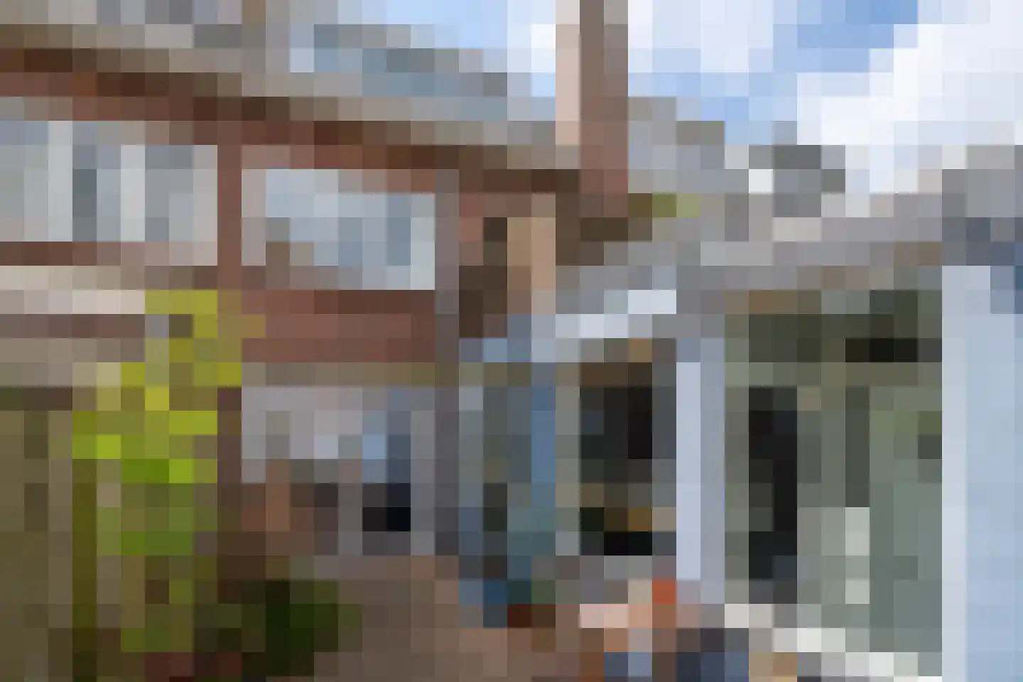 Zilvergeldstraat 1 Utrecht thumbnail 40