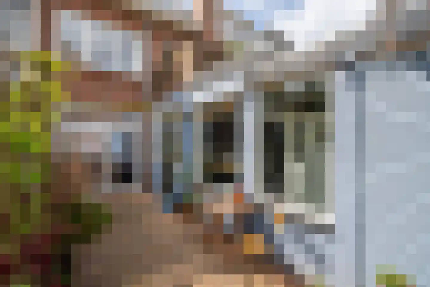 Zilvergeldstraat 1 Utrecht thumbnail 41