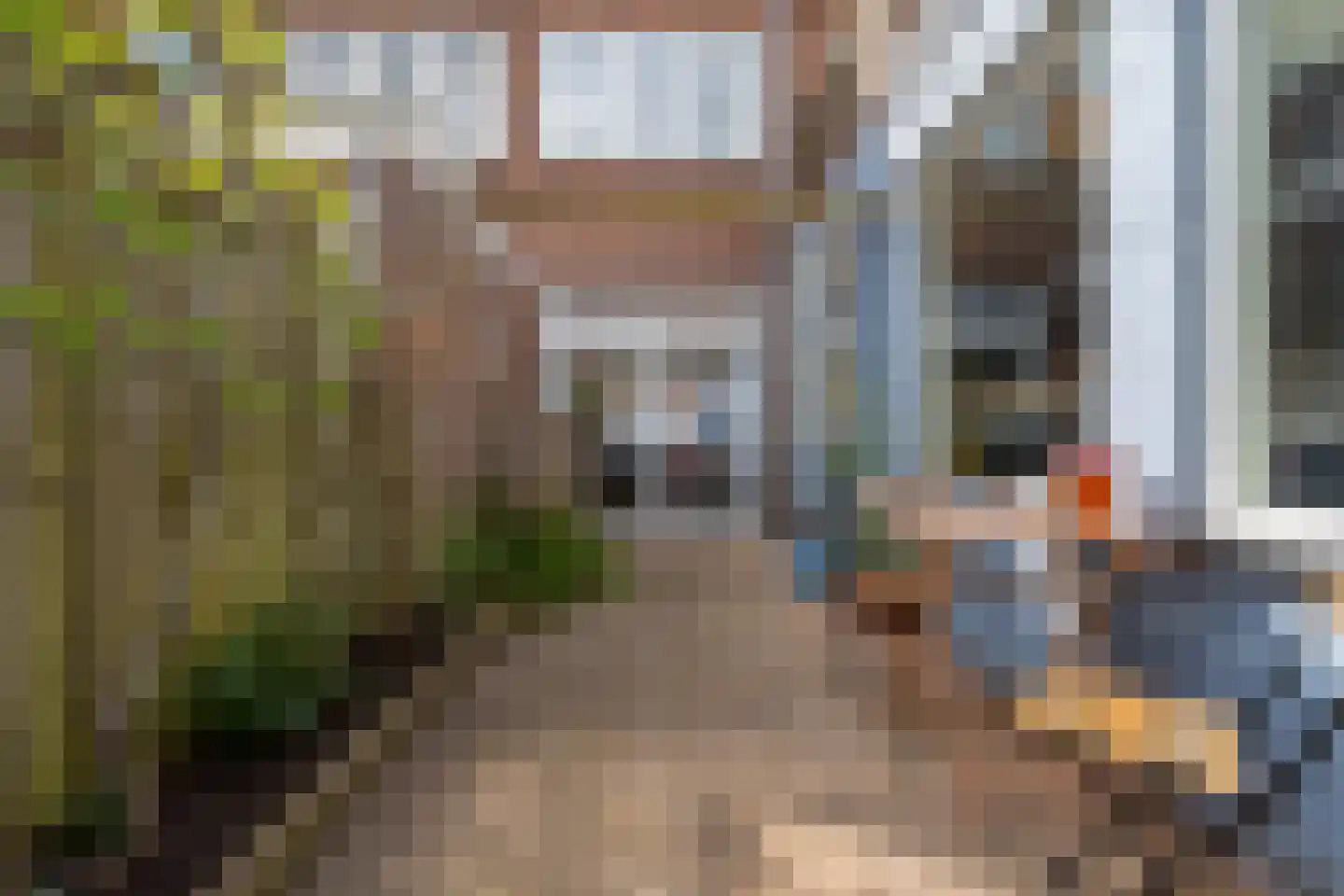 Zilvergeldstraat 1 Utrecht thumbnail 42