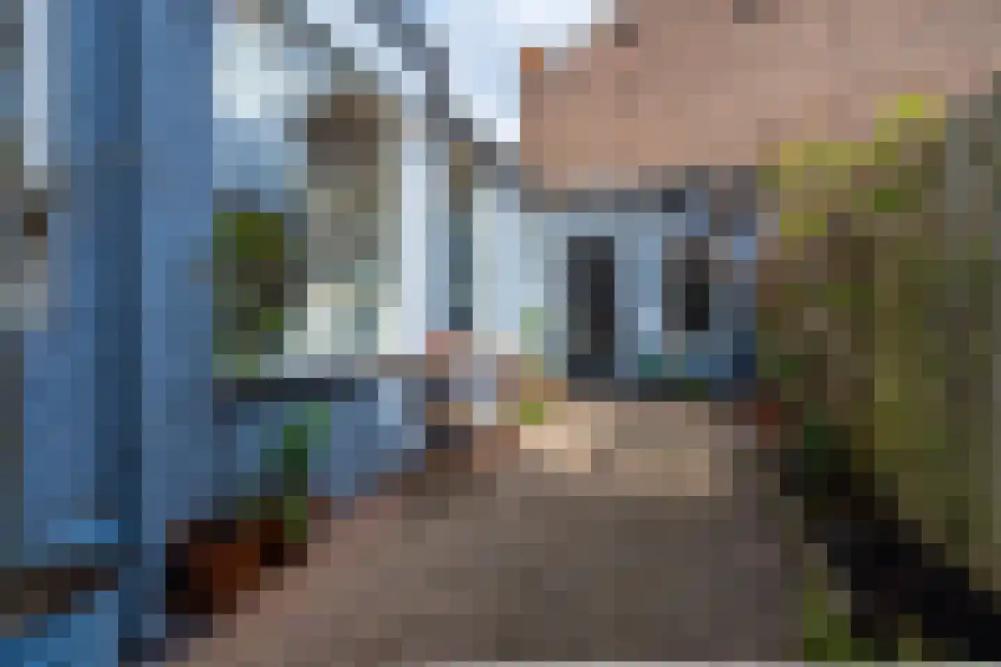 Zilvergeldstraat 1 Utrecht thumbnail 43