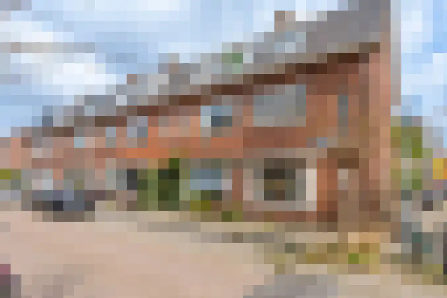 Zilvergeldstraat 1 Utrecht thumbnail 44