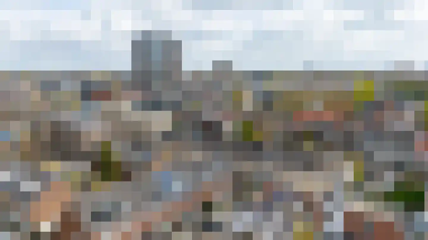 Zilvergeldstraat 1 Utrecht thumbnail 48