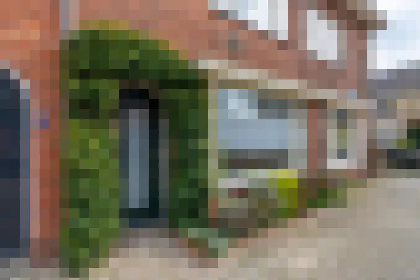 Zilvergeldstraat 1 Utrecht thumbnail 5