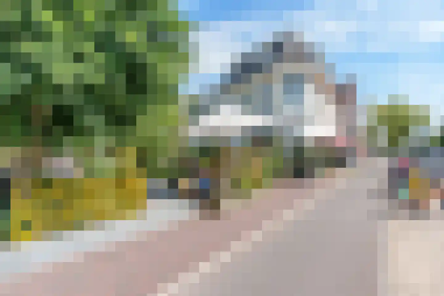 Zilvergeldstraat 1 Utrecht thumbnail 52