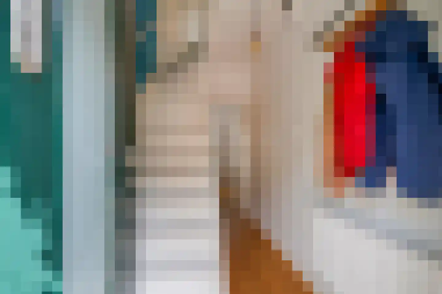 Zilvergeldstraat 1 Utrecht thumbnail 6