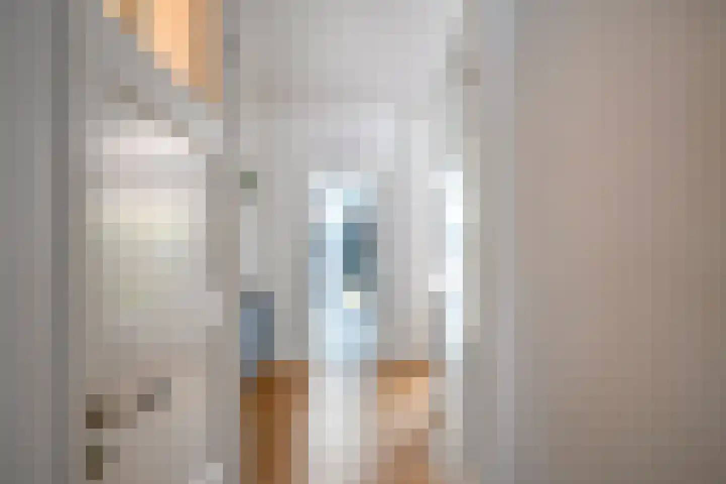 Zilvergeldstraat 1 Utrecht thumbnail 7