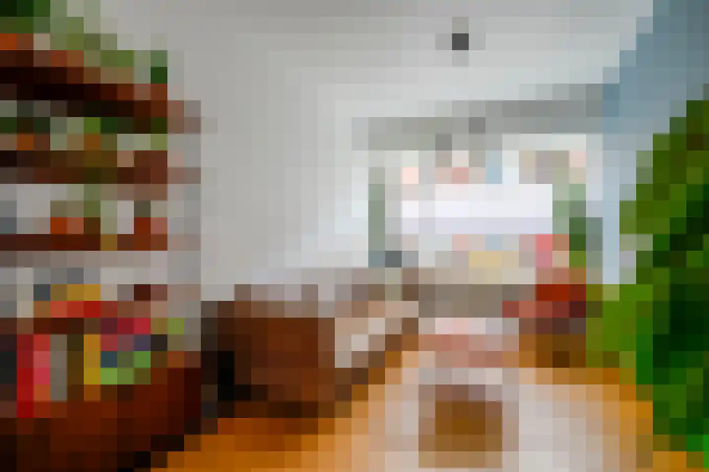 Zilvergeldstraat 1 Utrecht thumbnail 8